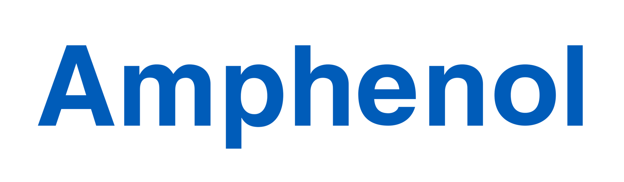 Logo_Amphenol TB-Blog