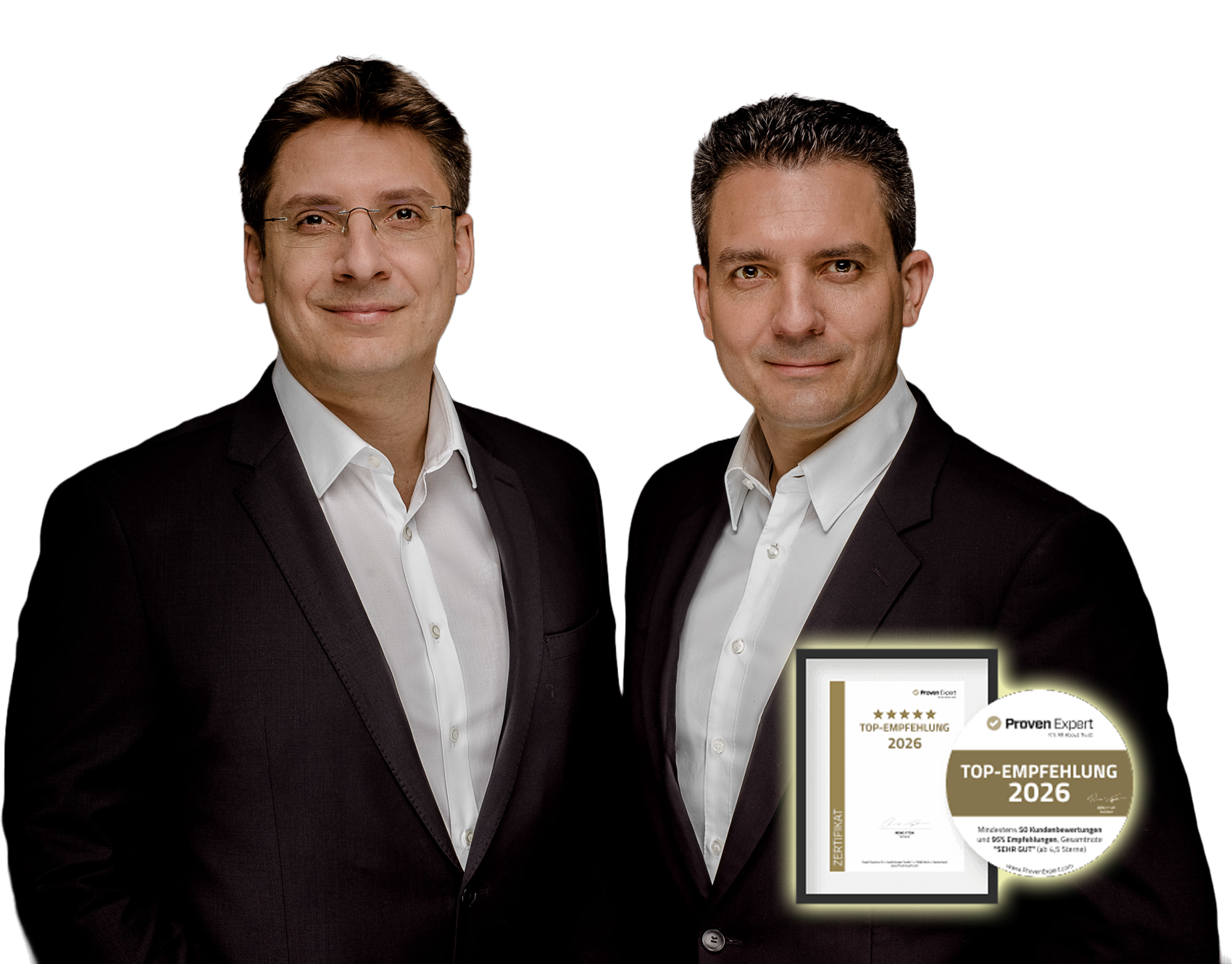 01-Web-Fels-139-freigetsellt-final2026-2 TradingBrothers - hochwertige Signale & Handelssysteme