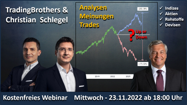 2022-11-23k%20Webinar%20Christian.Schlegel.tradingbrothers TradingBrothers - Kalender