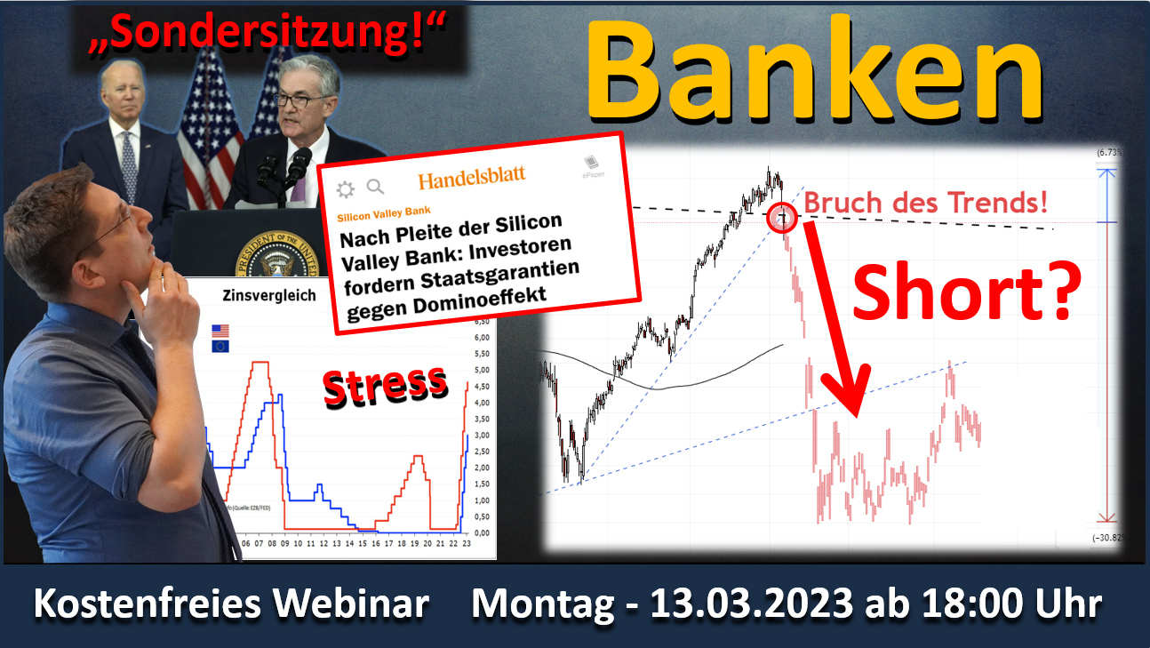 2023-03-13%20webinar.banken.tradingbrothers TradingBrothers - Kalender