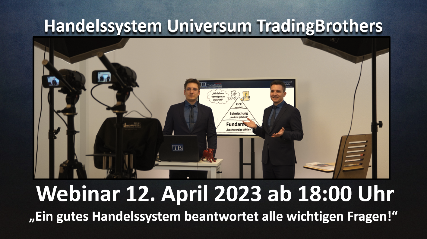 2023-04-12%20Handelssystemwebinar.tradingbrothers TradingBrothers - Kalender