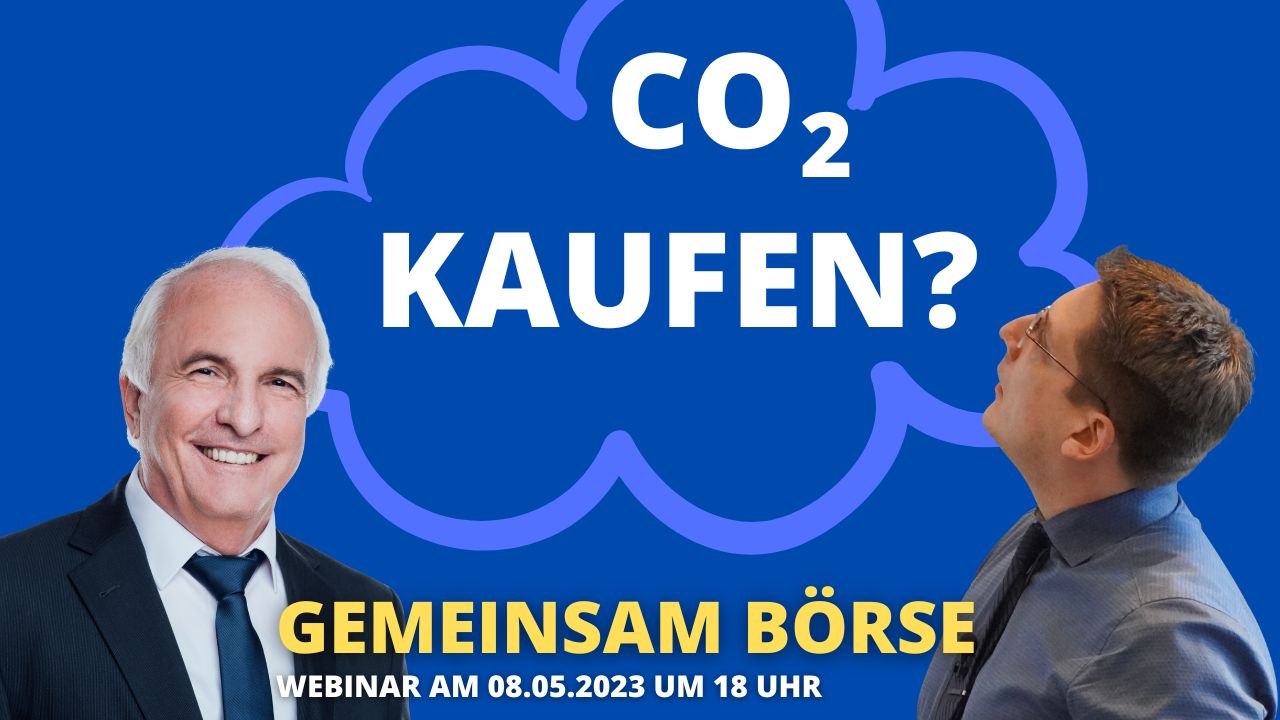 20230505.CO2.Beimischung.tb TB-Blog