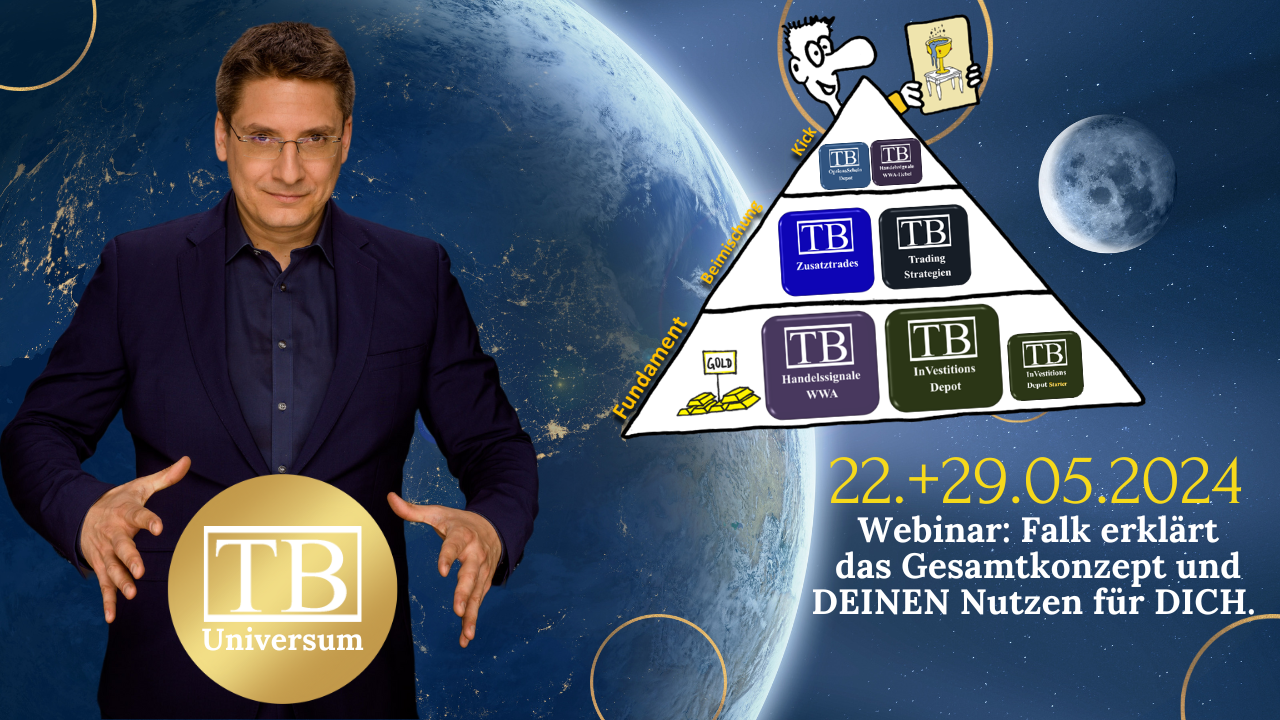 2024-05-22_Universum.tradingbrothers.png