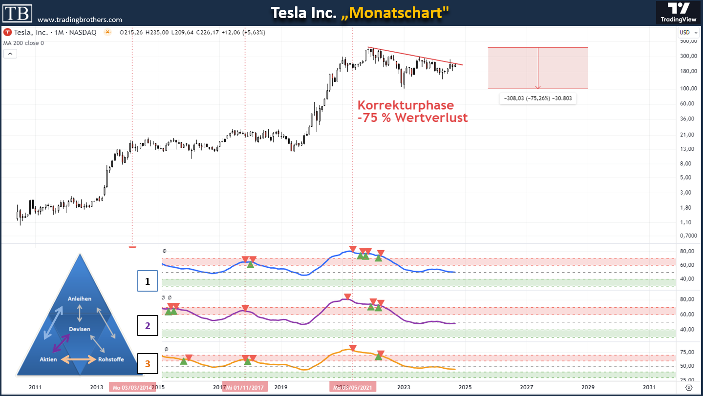 2024-09-11_Tesla_1.png