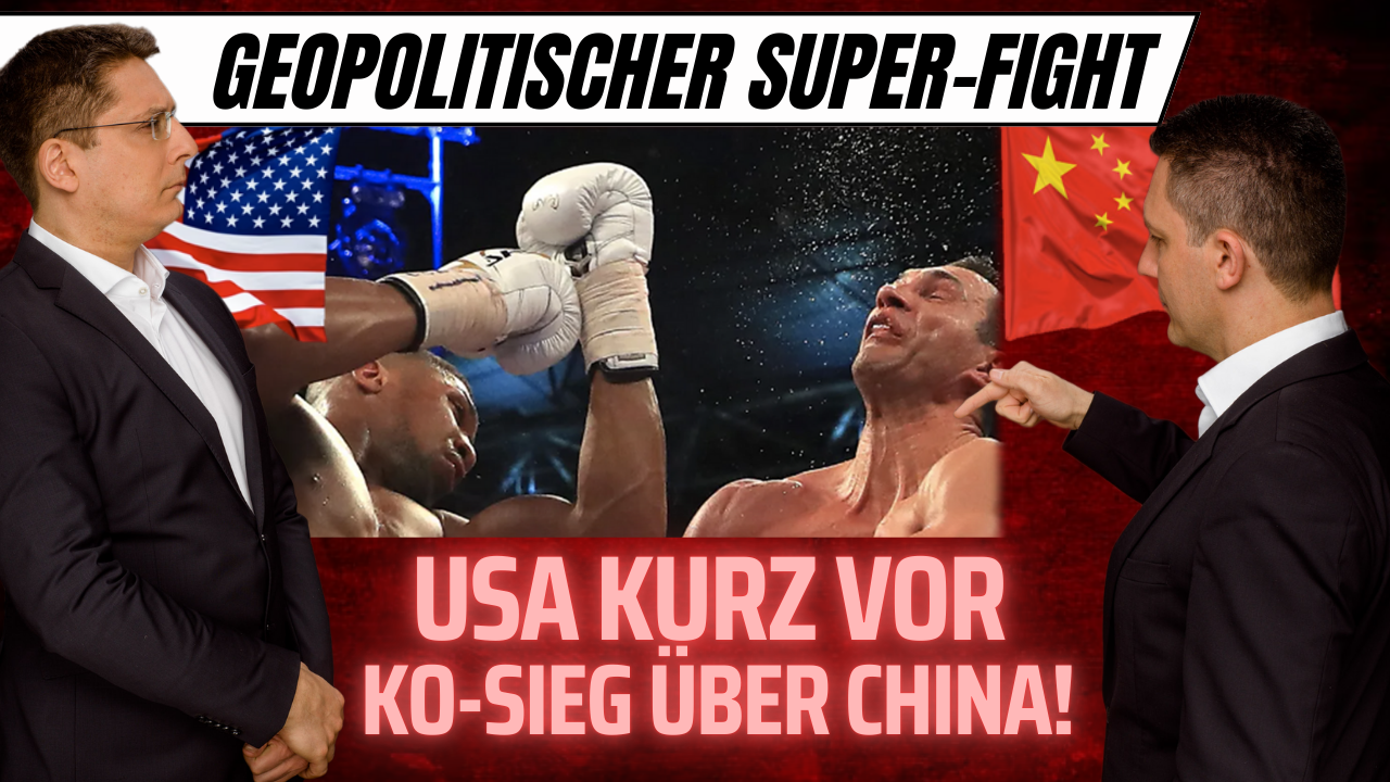 2024-09-15_Blog.USA-Zinsen_China.png