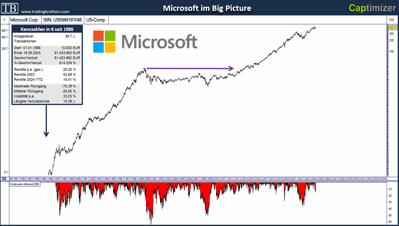 2024-09-18_Microsoft.big.picture.png