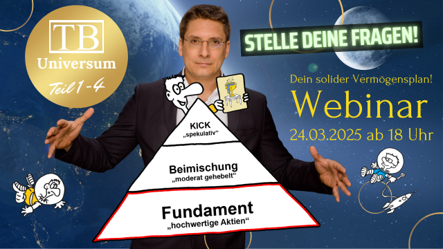 2025-03-24_Handelssystem-Universum.k_TradingBrothers_1-4.png