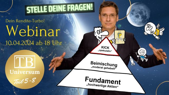 2025-04-10_Handelssystem-Universum.k_TradingBrothers_5-8.png
