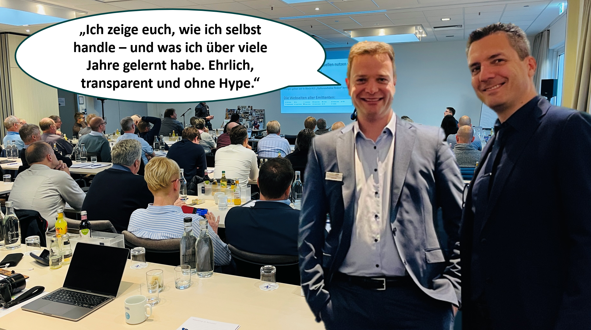 2025-05-28_Marc.Arne.zitat.poetter.tradingbrothers.png