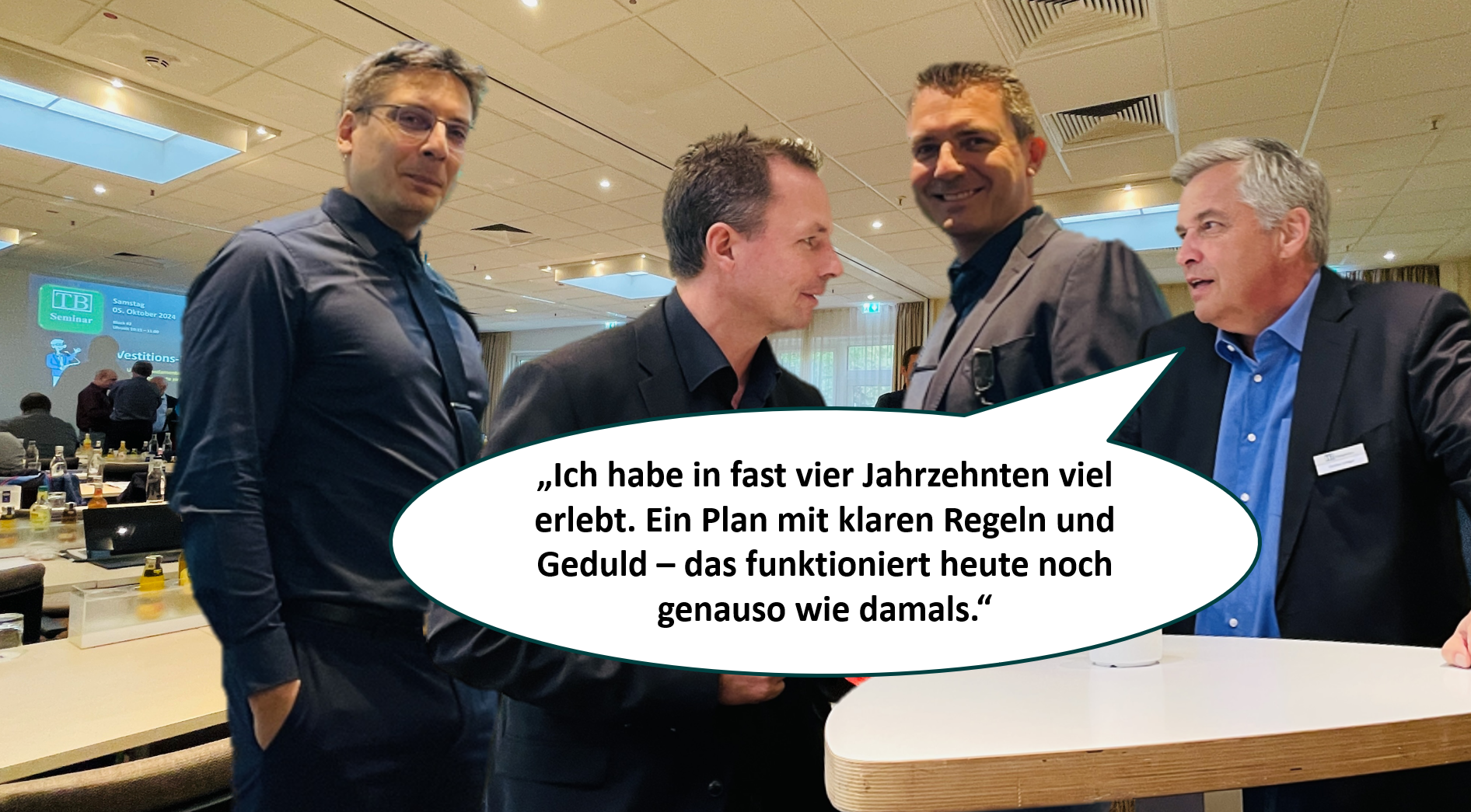 2025-05-28_Schlegel.Arne.falk.zitat.tradingbrothers.png