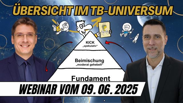 2025-06-09_Webinar.ChristianFalk.klein.tradingbrothers.png