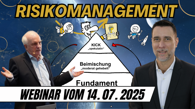 2025-07-14_Webinar.ChristianNorbert.klein.tradingbrothers.png