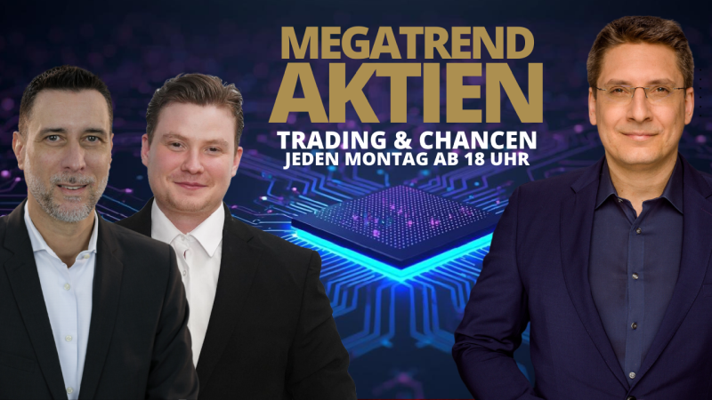 2026-01-27_Webinar.Montag.zeitlos.k.tradingbrothers.png