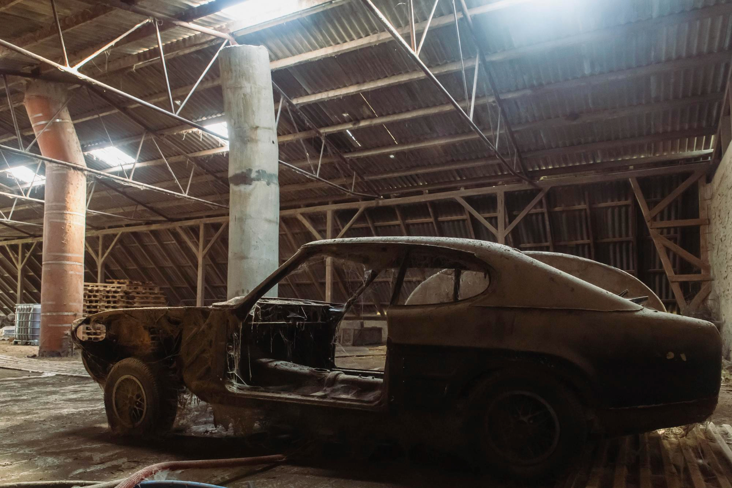 AI_Autohalle.jpg