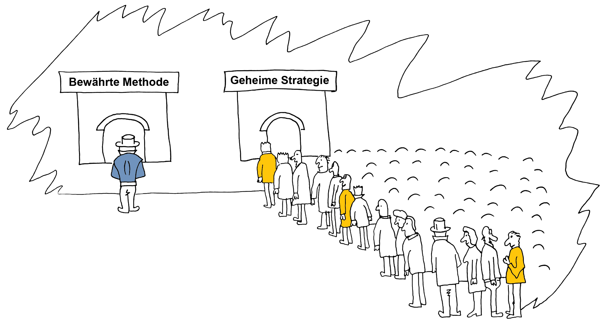 Anstehen-Gruppe-Farbe_Transparent.png