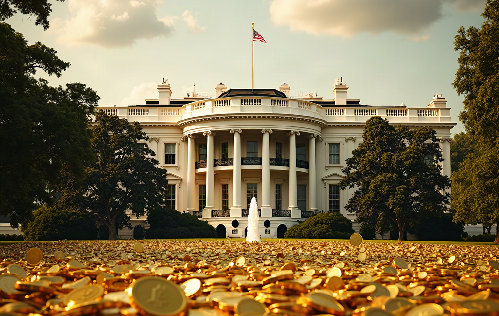 Bitcoin_White_House.png