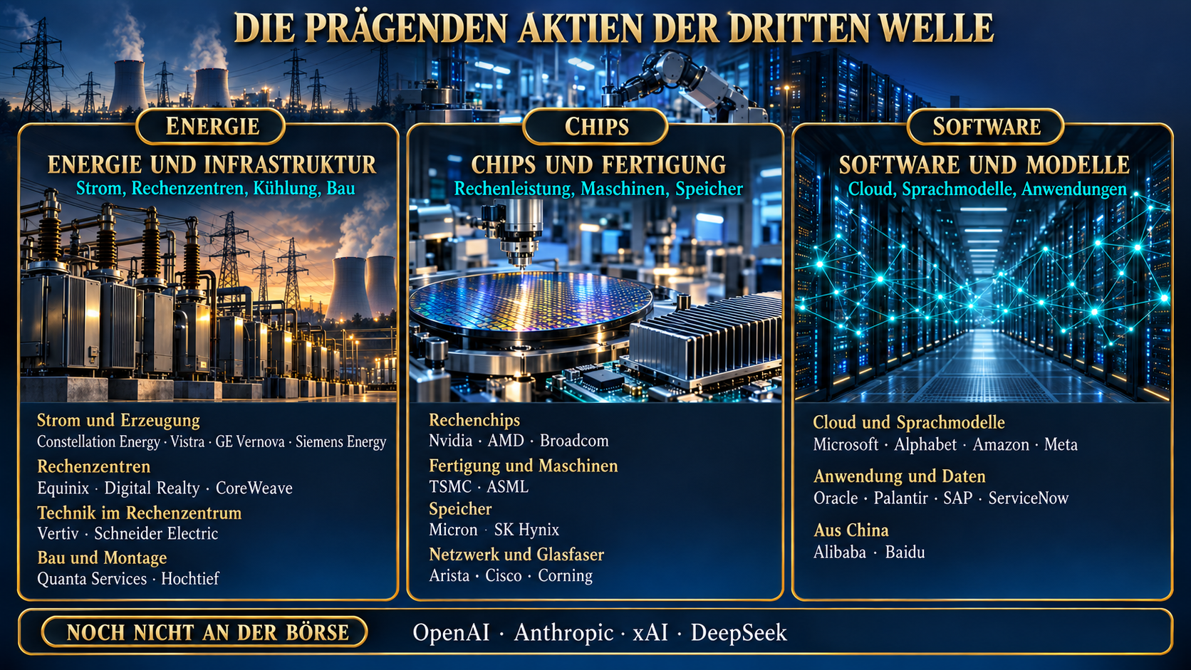 ChatGPT-Bild_2._Okt._2026_23_38_22.png