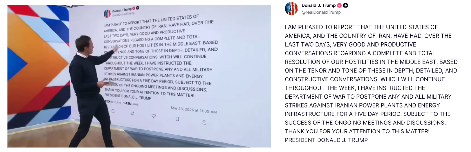 Donald_Trump_Post_23._M&auml;rz_2026.png