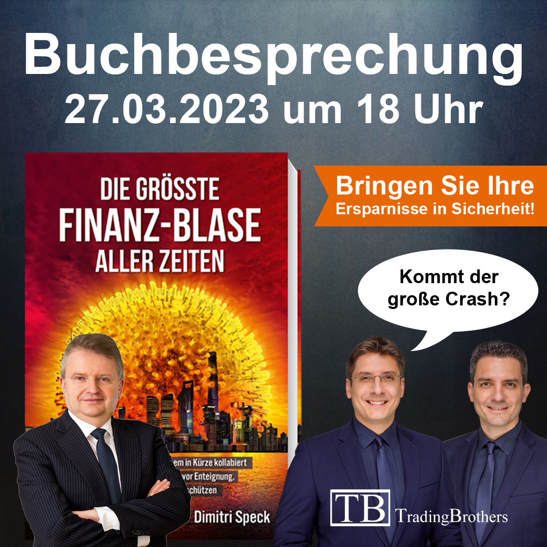 FB-Die%20grosste%20Finanz-Blase%20aller%20Zeiten.v2 Kalender