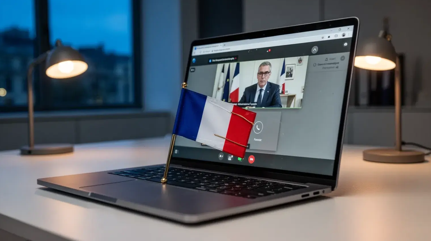 Frankreich_verbannt_Microsoft_Teams_und_Zoom_aus_Beh&ouml;rden.png