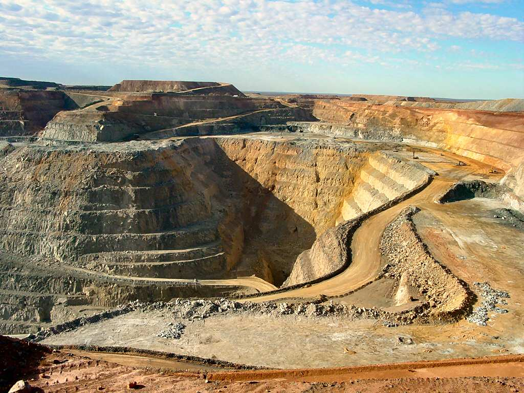 Gold-Mine.png