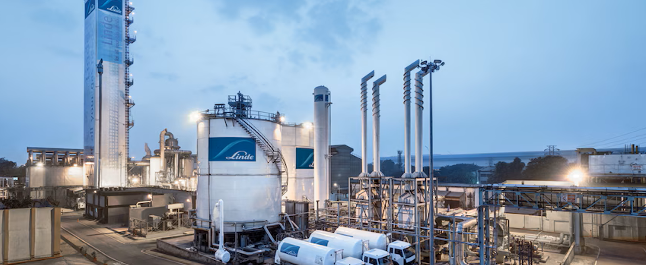 Industriekonzern_Linde.png