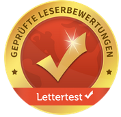 lettertest_bb Kundenstimmen