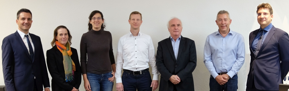 20201007.tb.team2.1000px TB-Universum 24.03.2021, Die Aufzeichnung