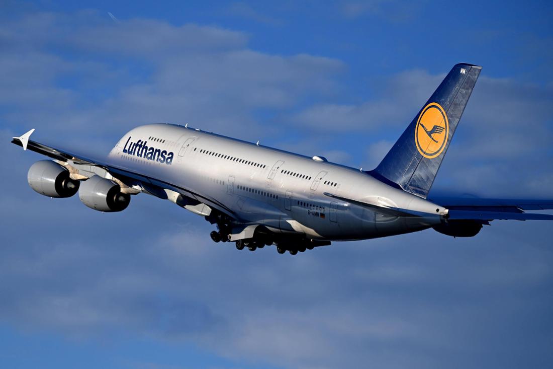 Lufthansa_Kerosinknappheit.jpg