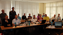 2017 TB Seminar Bad Vilbel
