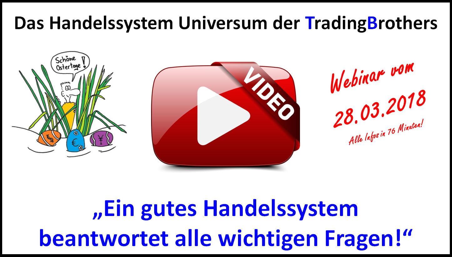 20180403.webinar.handelssysteme.tradingbrothers