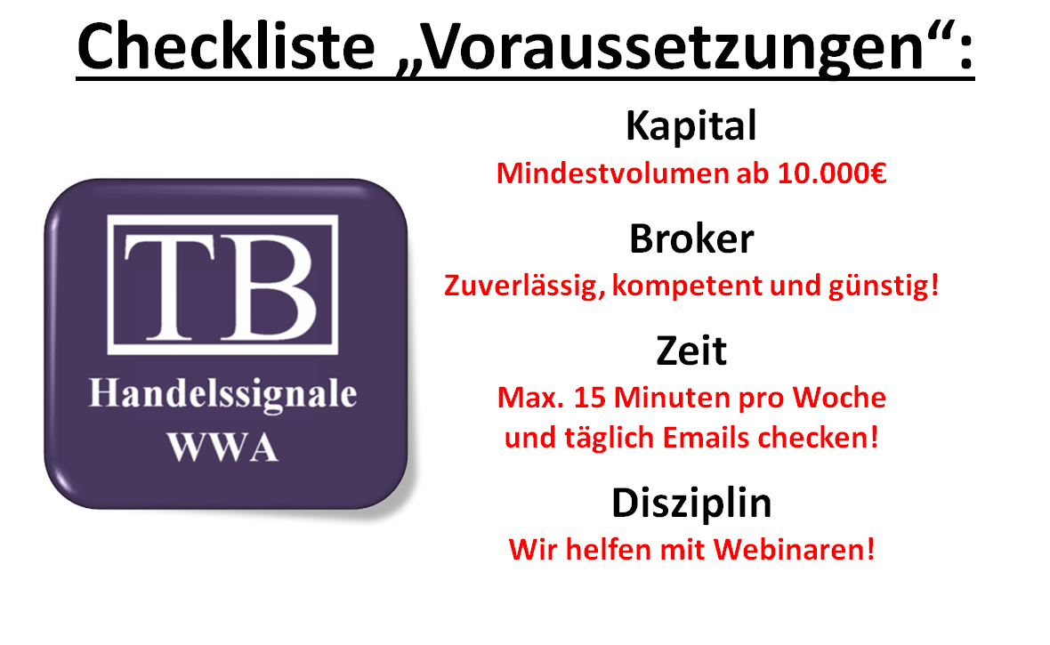 20180626.wwa.checkliste.voraussetzungen.tradingbrothers