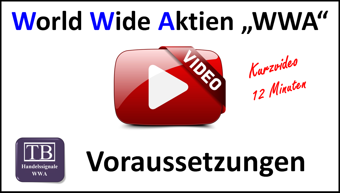 20190212.wwa.voraussetzungen.tradingbrothers