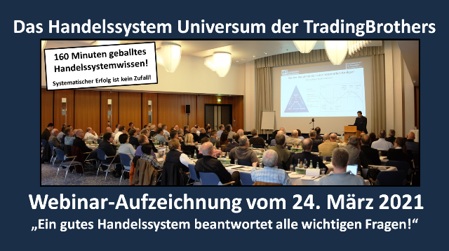 20200708.Web-Seminar-Das-Handelssystem-Universum-der-TradingBrothers