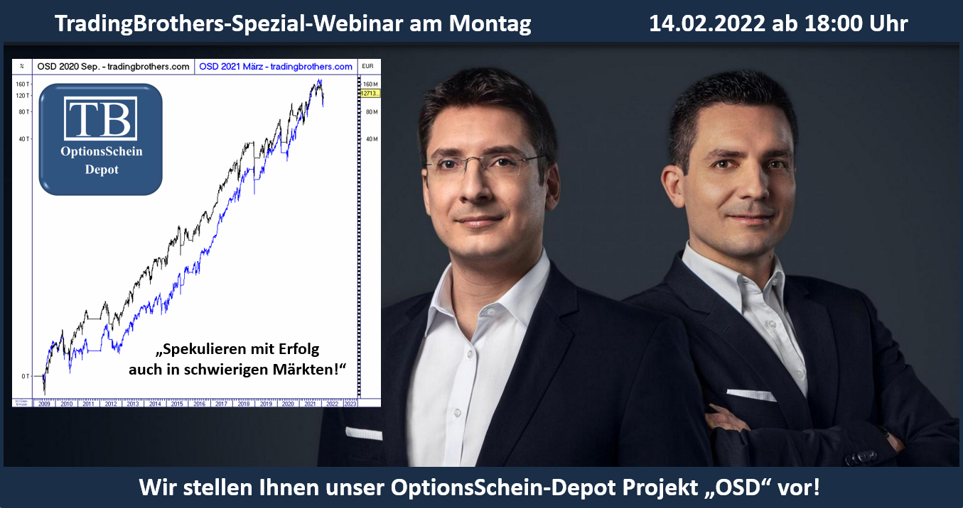 TB-Webinar