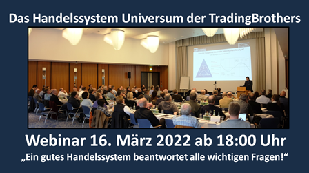 TB-Webinar