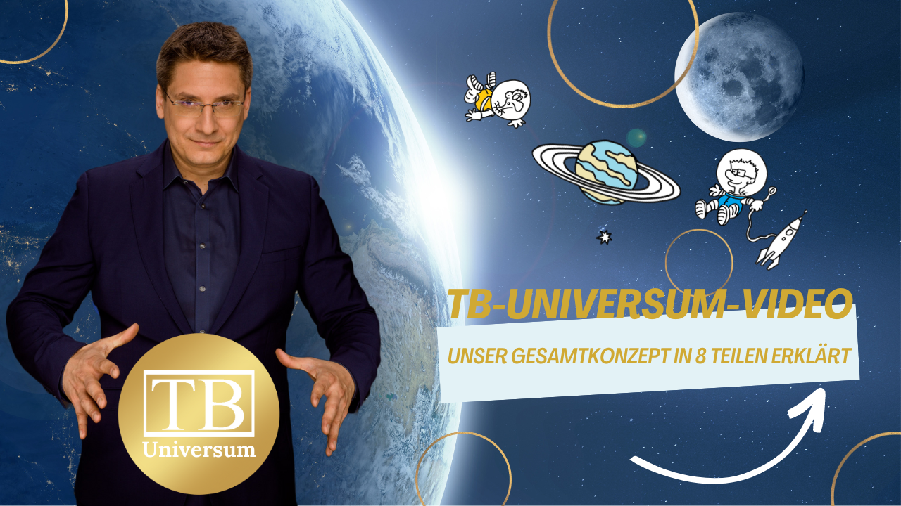 Webinar.Das.Handelssystem.Universum.der.TradingBrothers