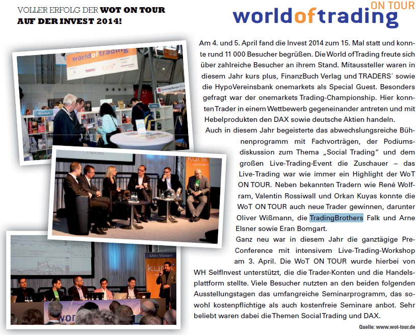 Invest-2014-WOTonTour