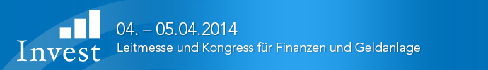 Invest-2014