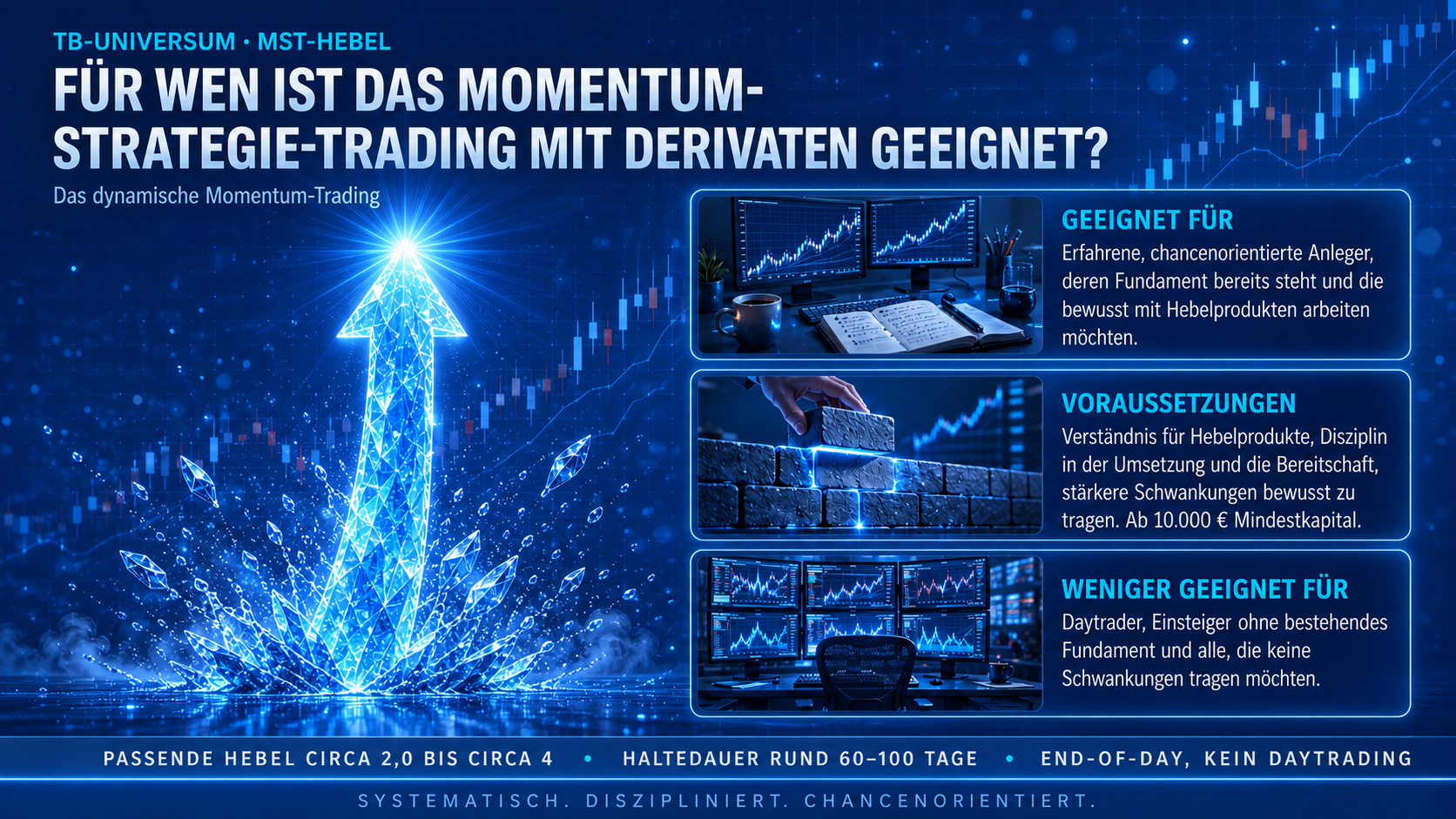 MST-Hebel.Handelssystem.Info.Falk.Arne.v2 MST-Hebel - MomentumStrategieTrading mit Hebel