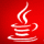 java