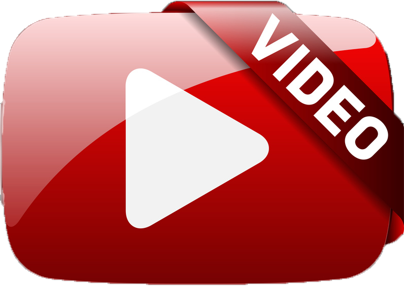 Play-Button