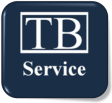 TB Service.v2 k.org