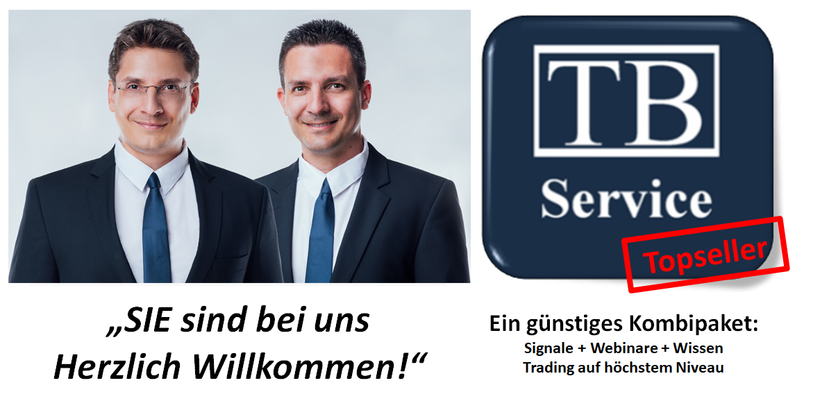 TBService.TOPseller.willkommen
