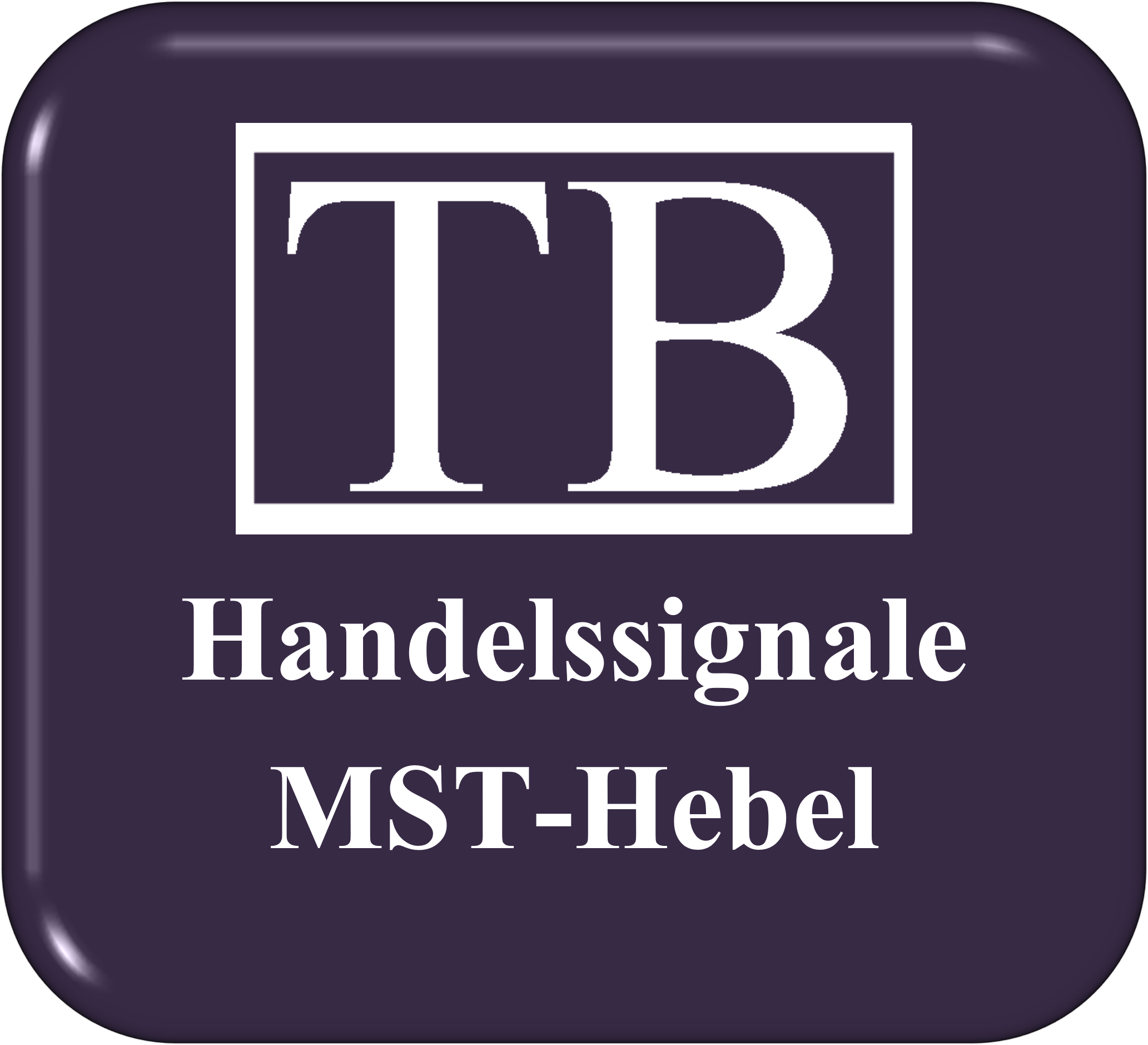 TB Handelssignale WWA Hebel.v1 k