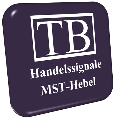TB_HA_MSTH_3-400px TradingBrothers - Unsere Handelssysteme im &Uuml;berblick
