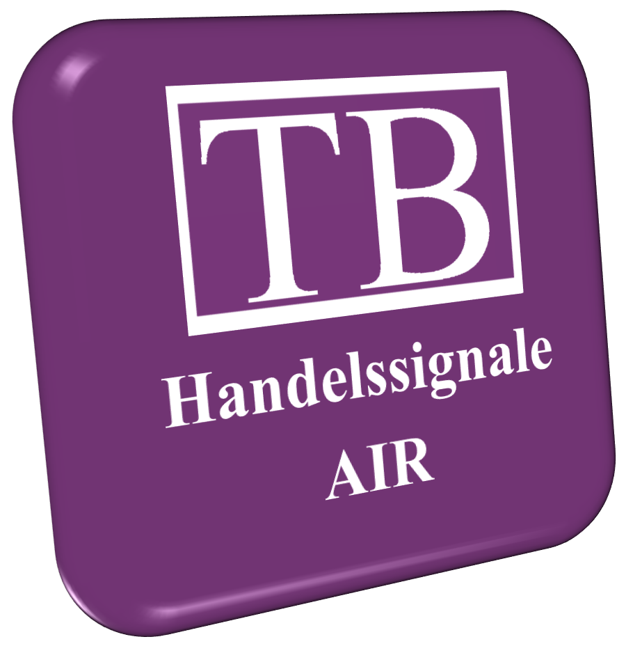 TB Handelssignale ASS.v1 g