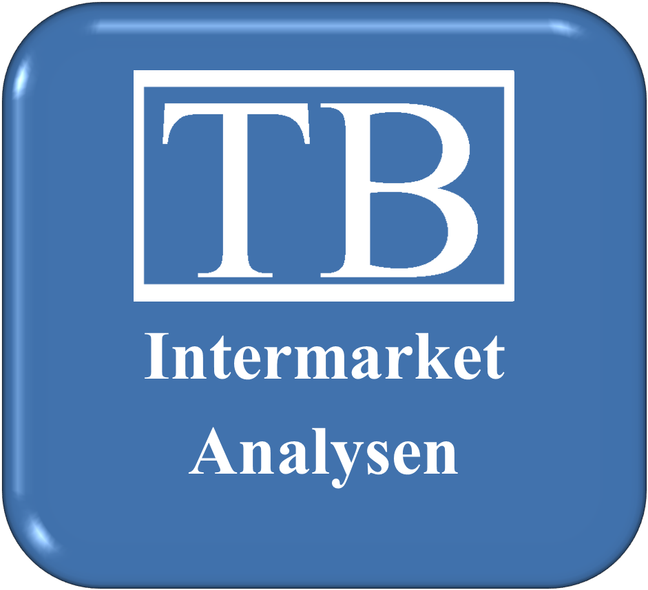 TB Intermarket Brief.v1 k
