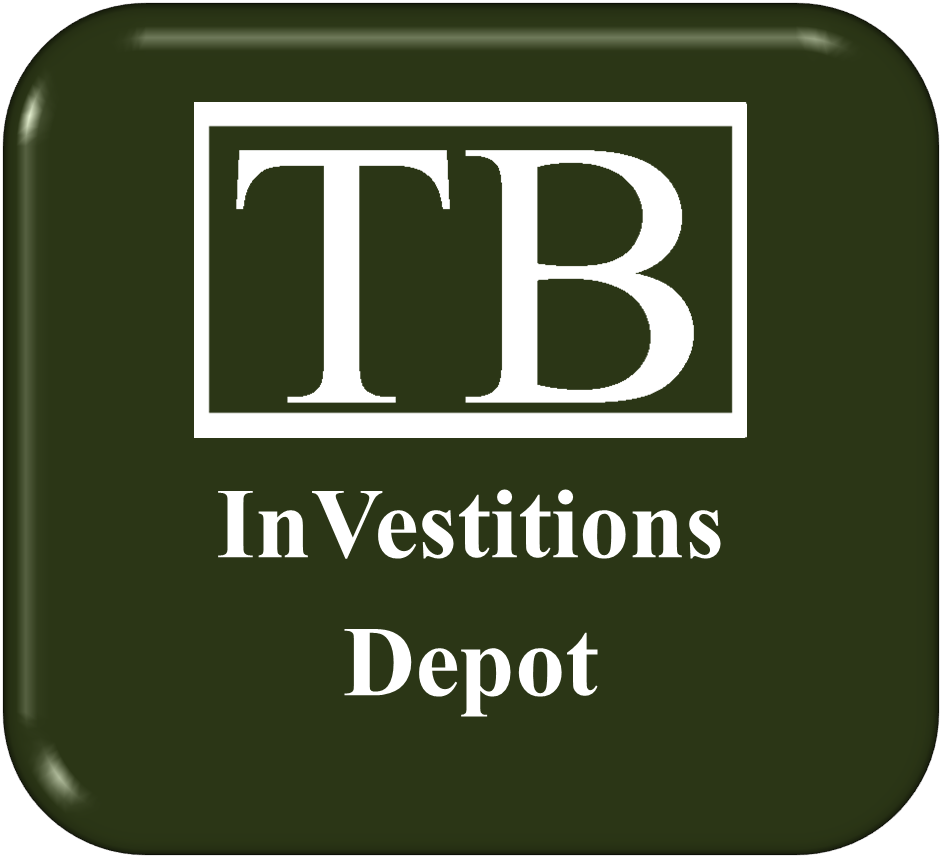 Investitions Depot Produktsymbol.v1 klein