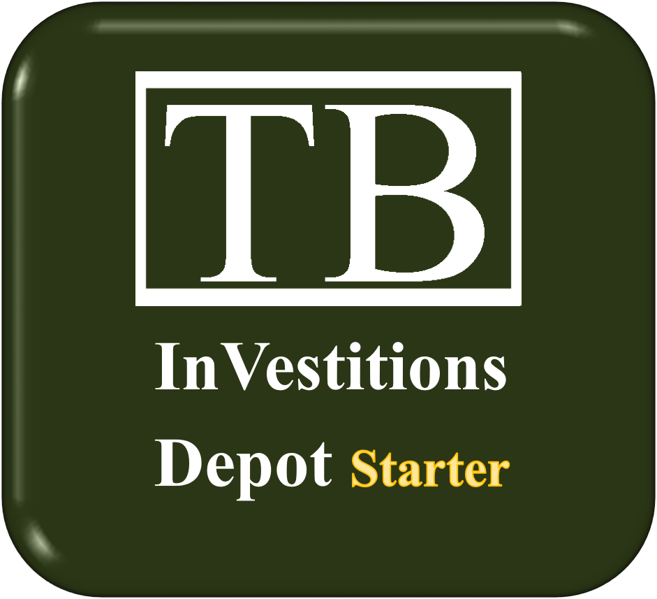 TB Handelssignale WWA.v1 k